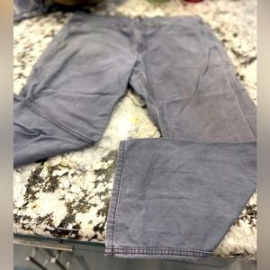 Blue Mountain Jeans men’s size 38x30